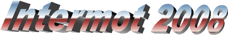 Intermot 2008